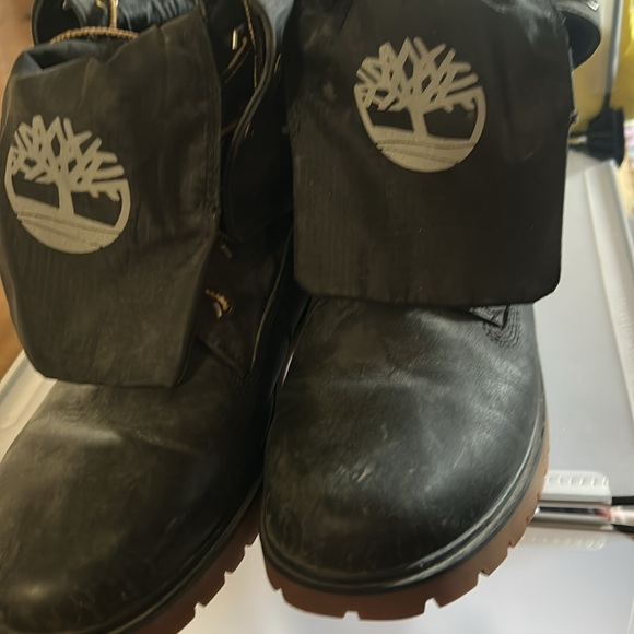 Timberland Boot Sale! Multiple Sizes and Styles! - Picture 15 of 16